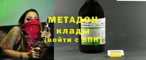 сатива Дмитриев