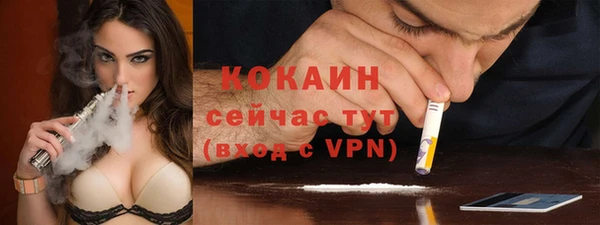 мяу мяу кристалл Дмитров
