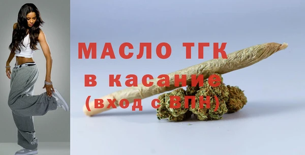 гашик Гусиноозёрск