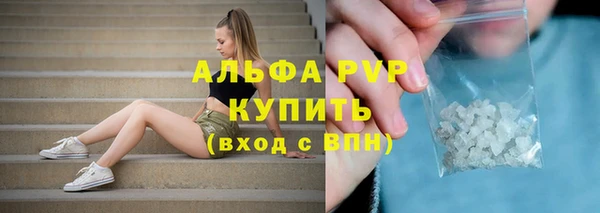 МДПВ Гусев