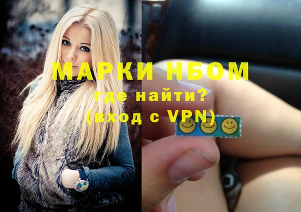 МДПВ Гусев