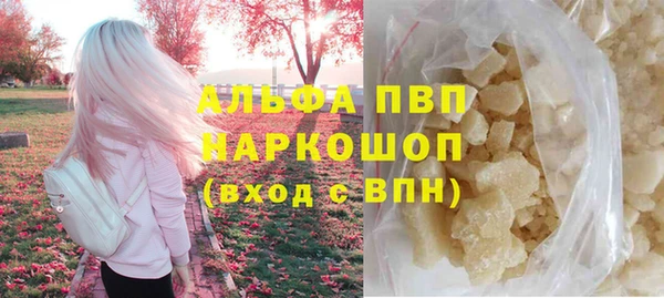 Альфа ПВП Дмитровск
