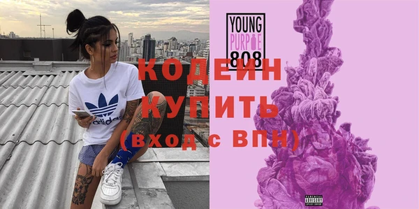 гашик Гусиноозёрск