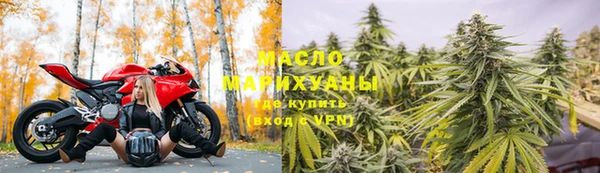 альфа пвп Гусь-Хрустальный