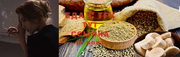 сатива Дмитриев